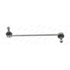 Image de Biellette Barre Stabilisatrice Moog Bm-ls-3860