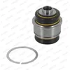 Image de Silent Bloc Pour Bras De Suspension Moog Bm-sb-3694