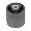 Image de Silent Bloc Pour Bras De Suspension Moog Bm-sb-3734