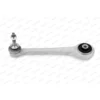 Image de Triangle De Suspension Moog Bm-tc-3691