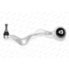Image de Triangle De Suspension Moog Bm-tc-3732