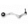 Image de Triangle De Suspension Moog Bm-tc-3733