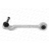 Image de Triangle De Suspension Moog Bm-tc-3738