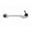 Image de Triangle De Suspension Moog Bm-tc-3739