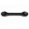 Image de Triangle De Suspension Moog Bm-tc-3741