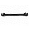 Image de Triangle De Suspension Moog Bm-tc-3742