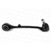 Image de Triangle De Suspension Moog Bm-tc-3856