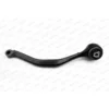 Image de Triangle De Suspension Moog Bm-tc-3862