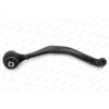 Image de Triangle De Suspension Moog Bm-tc-3863