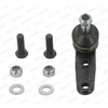 Image de Rotule De Suspension Moog De-bj-2469