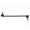 Image de Biellette Barre Stabilisatrice Moog De-ls-3897