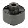 Image de Silent Bloc Pour Bras De Suspension Moog Ho-sb-2553