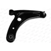 Image de Triangle De Suspension Moog Ho-wp-2577