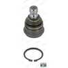 Image de Rotule De Suspension Moog Hy-bj-2629