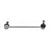 Image de Biellette Barre Stabilisatrice Moog Me-ls-3542
