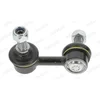 Image de Biellette Barre Stabilisatrice Moog Ni-ls-2804