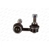 Image de Biellette Barre Stabilisatrice Moog Ni-ls-2805