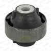 Image de Silent Bloc Pour Bras De Suspension Moog Ni-sb-2794