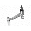 Image de Triangle De Suspension Moog Ni-wp-2802