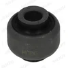 Image de Silent Bloc Pour Bras De Suspension Moog Op-sb-3818