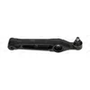 Image de Triangle De Suspension Moog Op-tc-3619