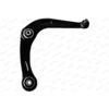 Image de Triangle De Suspension Moog Pe-tc-3883