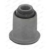 Image de Silent Bloc Pour Bras De Suspension Moog Re-sb-3820