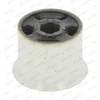 Image de Silent Bloc Pour Bras De Suspension Moog Se-sb-0104