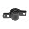 Image de Silent Bloc De Suspension Moog Sk-sb-2852