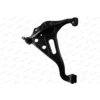 Image de Triangle De Suspension Moog Sz-wp-2898