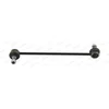 Image de Biellette Barre Stabilisatrice Moog To-ls-2993