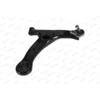 Image de Triangle De Suspension Moog To-wp-2235