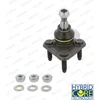 Image de Rotule De Suspension Moog Vo-bj-2410