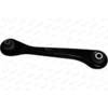 Image de Biellette De Barre Stabilisatrice Moog Vo-ls-2205