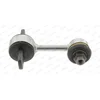 Image de Biellette Barre Stabilisatrice Moog Vo-ls-2271