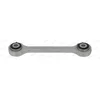 Image de Biellette Barre Stabilisatrice Moog Vo-ls-3053