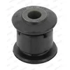 Image de Silent Bloc Pour Bras De Suspension Moog Vo-sb-0428