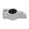 Image de Silent Bloc Pour Bras De Suspension Moog Vo-sb-0430