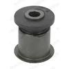 Image de Silent Bloc De Suspension Moog Vo-sb-2318
