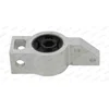 Image de Silent Bloc Pour Bras De Suspension Moog Vo-sb-2337