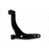 Image de Triangle De Suspension Moog Vo-wp-2316