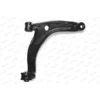 Image de Triangle De Suspension Moog Vo-wp-2317