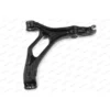 Image de Triangle De Suspension Moog Vo-wp-3060