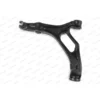 Image de Triangle De Suspension Moog Vo-wp-3061