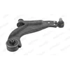 Image de Bras De Suspension Moog Fd-wp-0716p