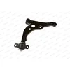 Image de Triangle De Suspension Moog Ci-wp-3876