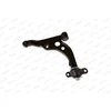 Image de Triangle De Suspension Moog Ci-wp-3877