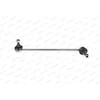 Image de Biellette Barre Stabilisatrice Moog Bm-ls-4196