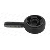 Image de Silent Bloc Pour Bras De Suspension Moog Bm-sb-4381