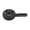 Image de Silent Bloc Pour Bras De Suspension Moog Bm-sb-4382